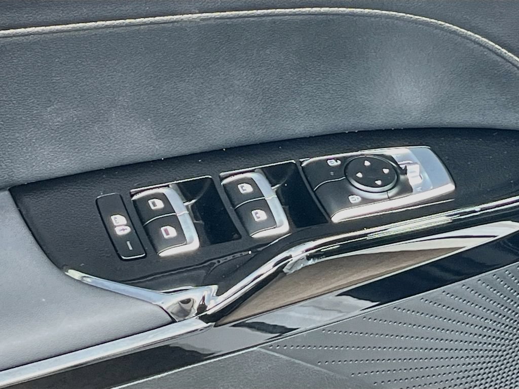 Used 2026 Kia K5 GT-Line FWD image 18