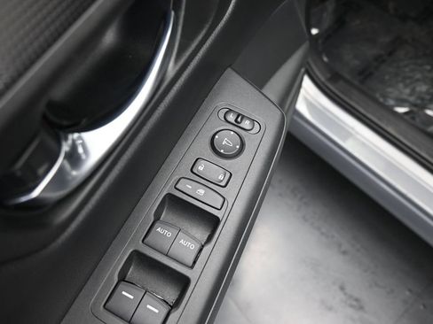 Certified 2026 Honda CR-V TrailSport image 19