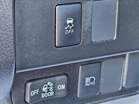 Used 2023 Toyota Tacoma SR5 image 8