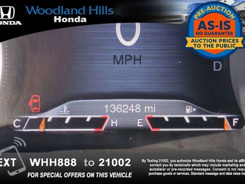 Used 2015 Jeep Cherokee Limited w/ Luxury Group image 14