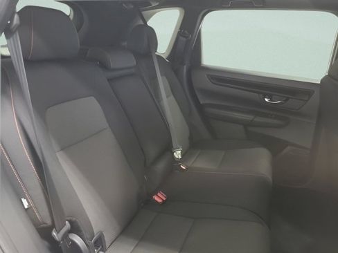 Used 2024 Honda CR-V Sport image 18