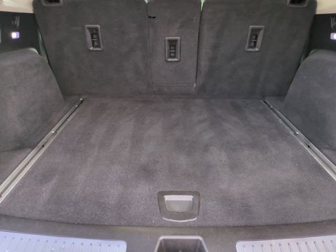 Used 2019 Cadillac XT5 Luxury image 35