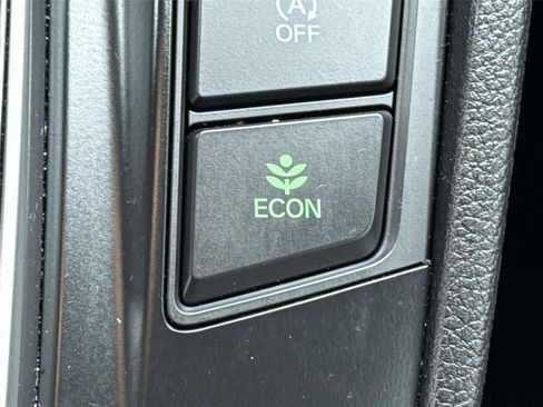 Used 2022 Honda CR-V EX-L image 21