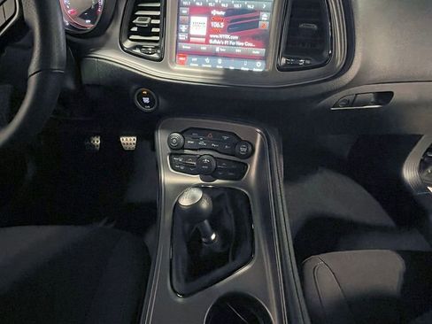 Used 2023 Dodge Challenger R/T image 67