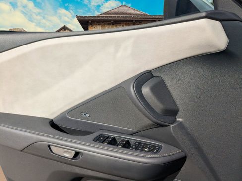 Used 2024 Lexus TX 350 FWD w/ Technology Package image 8
