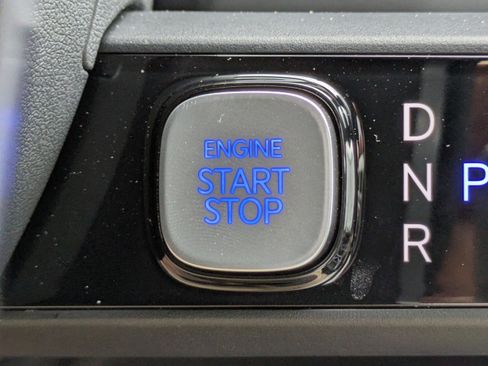 New 2026 Hyundai Palisade Calligraphy AWD/4WD image 31