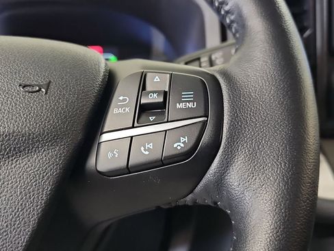 Used 2023 Ford Bronco Sport Heritage Limited image 20