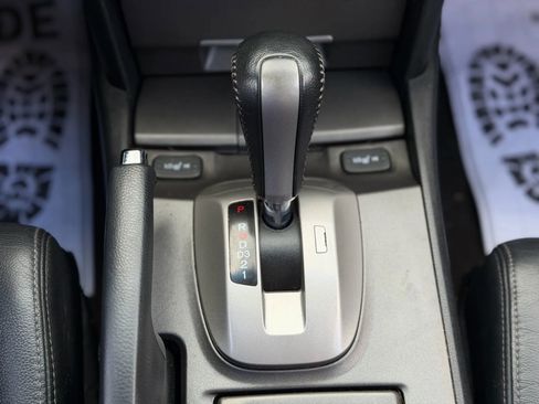 Used 2010 Honda Crosstour EX-L image 29