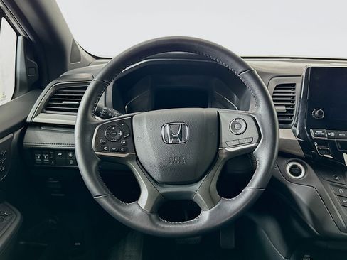 Used 2024 Honda Odyssey Sport image 18