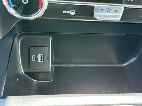Used 2024 Ford F150 XLT w/ Mobile Office Package AWD/4WD image 30