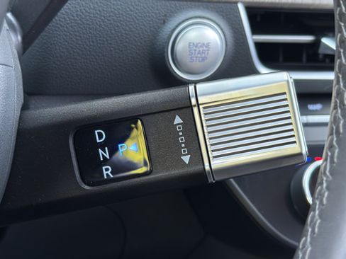 Used 2025 Hyundai Sonata Limited FWD image 21