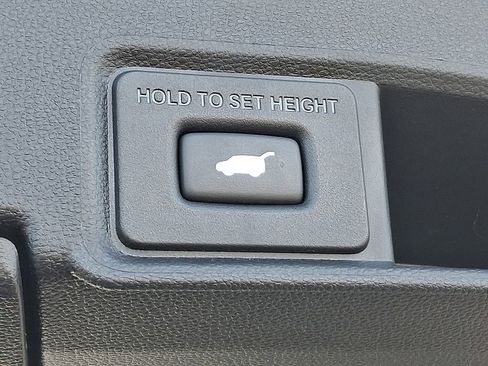 Certified 2019 Acura RDX AWD image 32