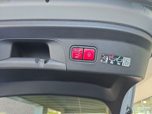 New 2026 Mercedes-Benz GLE 53 AMG 4MATIC Coupe image 13