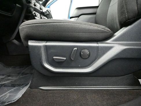 Used 2020 Ford F150 XLT w/ Equipment Group 302A Luxury AWD/4WD image 23