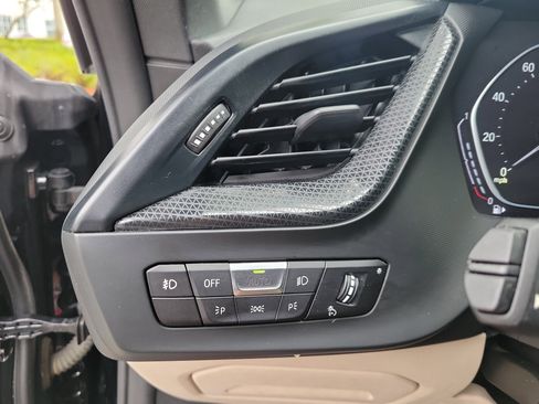 Used 2021 BMW 228i Gran Coupe 228i w/ Convenience Package image 18