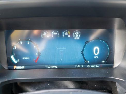 Used 2024 Ford F150 XLT AWD/4WD image 18