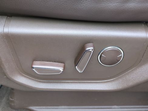 Used 2022 Ford Expedition King Ranch image 17