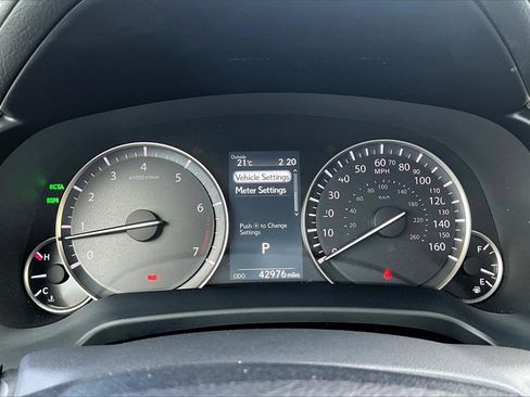 Used 2019 Lexus RX 350 AWD image 26