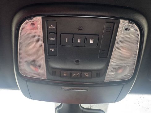 Used 2024 Dodge Durango GT AWD/4WD image 20