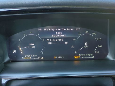 Used 2022 Lincoln Nautilus Reserve image 29