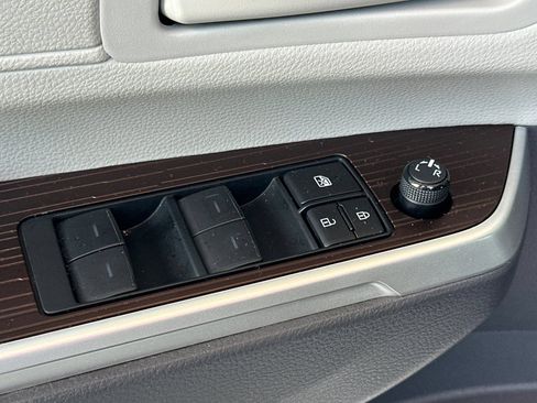 Certified 2024 Toyota Sienna LE AWD/4WD image 14