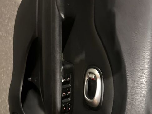 Used 2017 Kia Soul + image 42