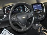 Used 2024 Chevrolet Malibu LT image 2