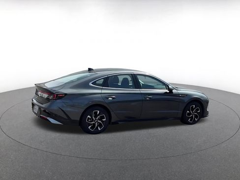 Used 2025 Hyundai Sonata SEL image 15