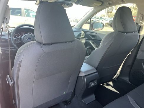 Used 2025 Subaru Crosstrek 2.0i Premium w/ Convenience Package #2 image 26