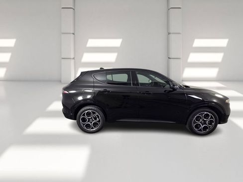 New 2026 Alfa Romeo Tonale Sprint w/ Active Assist Package image 4