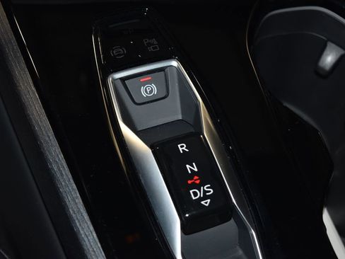 Certified 2025 Audi A5 2.0T Premium w/ Convenience Package image 14