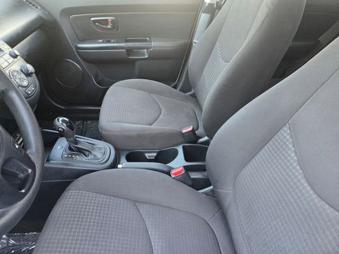 Used 2012 Kia Soul image 12