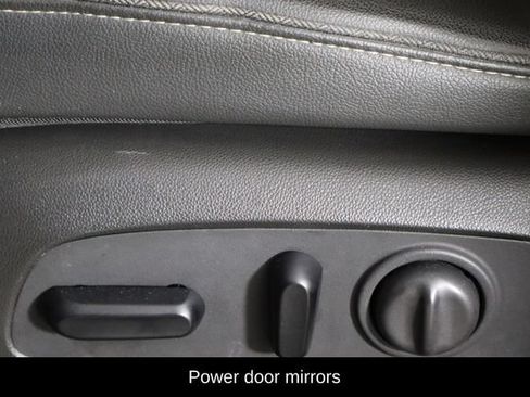 Used 2024 Buick Encore GX Preferred w/ Comfort Package FWD image 23