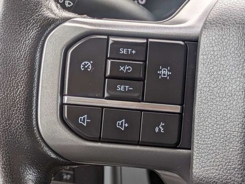 Used 2021 Ford F150 XLT w/ Equipment Group 301A Mid AWD/4WD image 21