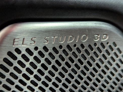 Used 2022 Acura TLX w/ A-SPEC Pkg image 24