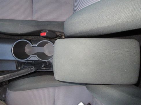 Used 2016 Scion tC image 14