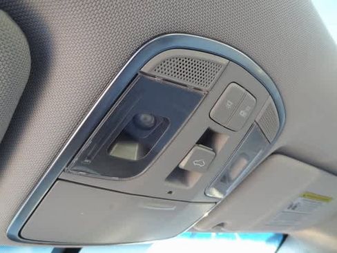 Used 2018 Hyundai Sonata Limited image 19