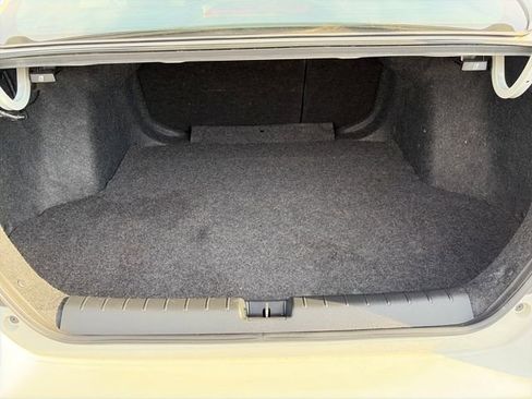 Used 2021 Honda Civic Sport image 17