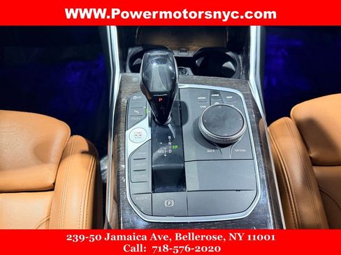 Used 2019 BMW 330i xDrive Sedan w/ Convenience Package image 32