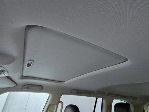 Used 2018 INFINITI QX80 Base image 7