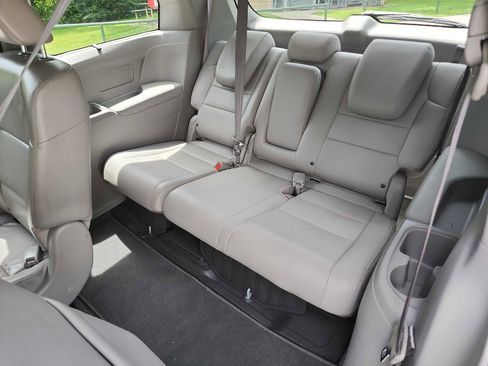 Used 2013 Honda Odyssey Touring image 31