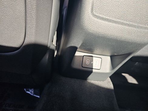 New 2026 Kia K5 GT-Line image 23