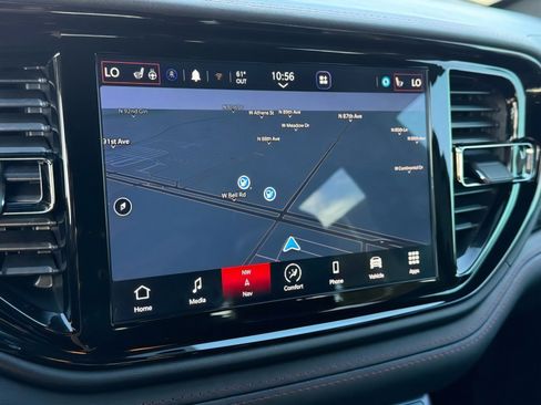 Used 2023 Dodge Durango R/T image 14