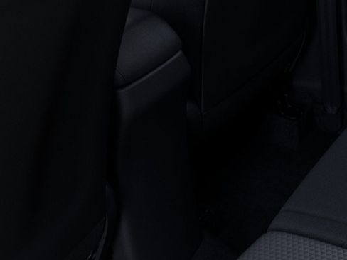 New 2025 Kia Soul LX w/ LX Technology Package image 26