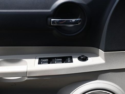 Used 2007 Dodge Charger RWD image 34