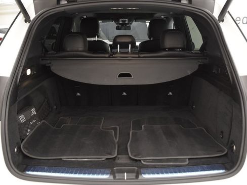 Used 2021 Mercedes-Benz GLE 350 image 29