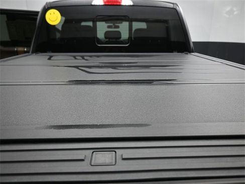 Used 2020 Ford F150 Limited w/ Trailer Tow Package image 16