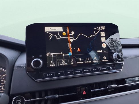 Used 2022 Mitsubishi Outlander SE image 22