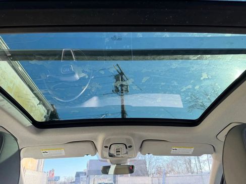 Used 2021 Audi Q7 3.0T Premium Plus w/ Premium Plus Package image 27