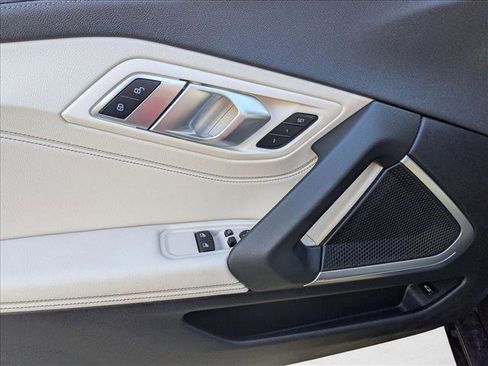 Used 2023 BMW Z4 sDrive30i w/ Dynamic Handling Package image 10